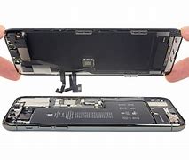 Image result for iPhone LCD TS8