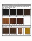 Image result for 6s Color Coding Chart