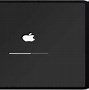 Image result for iPad Screen Not Rotating