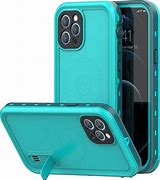 Image result for Red Pepper 360 Degrees Protection Waterproof Case iPhone 12 Pro Max