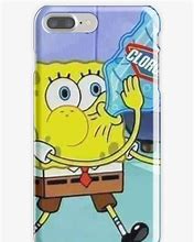 Image result for Phone Cover Meme