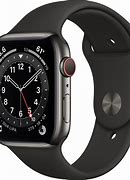 Image result for Apple Watch Séries 6 44Mm