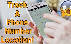 Image result for How to Track Any Phone Location