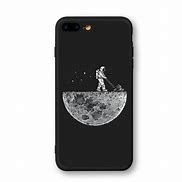 Image result for Space-Themed iPhone Case