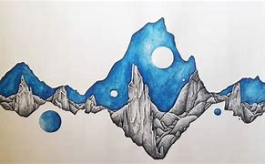 Image result for Crack of the Universe Drawing