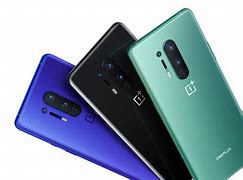 Image result for One Plus 8 Pro Black Crush