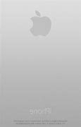Image result for iPhone 5S Silver vs Gold