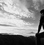 Image result for Mountain Top Climber