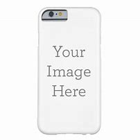 Image result for Cell Phone Covers iPhone 6