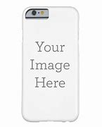 Image result for Moving iPhone 6 Case