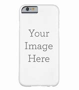 Image result for Awesome iPhone 6 Plus Cases