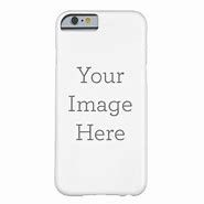 Image result for Best Unique iPhone 6 Cases