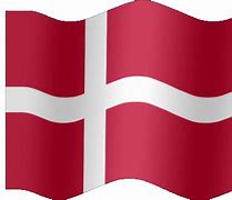 Image result for Denmark Flag Animated