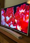 Image result for Samsung White Curved Monitor 32