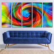 Image result for Canvas Graphic Art