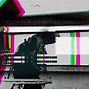 Image result for Glitch Text Background Live Wallpaper