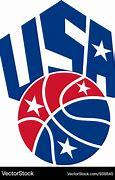 Image result for Basketball Association of America Logo