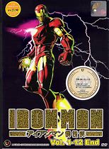Image result for Iron Man Unicorn