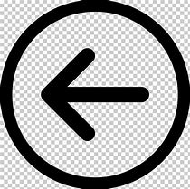 Image result for CC0 Logo