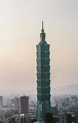 Image result for Taipei 101 Din Tai Fung