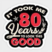 Image result for 80s Birthday Meme