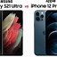 Image result for iPhone 12 All Colors