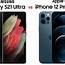 Image result for iPhone New Model 12