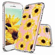 Image result for Floral iPhone 7 Plus Case