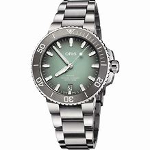 Image result for New Tungsten Watch of 2019