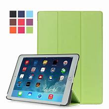 Image result for iPad Air 3 Case Thin Peel