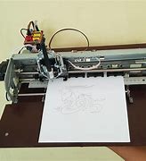 Image result for CNC Plotters