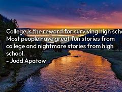 Image result for College Quotes Easy