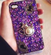 Image result for DIY Phone Case Pipping