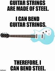 Image result for Guitar Meme Song