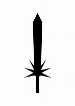 Image result for Blade Symbol