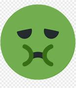 Image result for Uncool Emoji