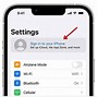 Image result for Remove iCloud From iPhone 11