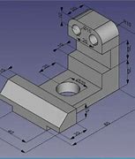 Image result for Beginner CAD Drawing Software