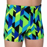 Image result for boxers boy swimming shorts blue