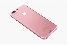 Image result for iPhone 7 in Nepal in White