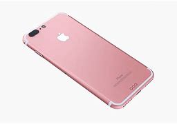 Image result for iPhone 7 GB Size