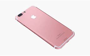 Image result for iPhone 7 Plus Actual Size Picture