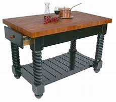 boos butcher block kitchen island boos cherry end grain butcher block kitchen island boos butcher block kitchen island boos cherry end grain butcher block kitchen island