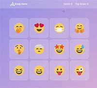 Image result for Complete Emoji
