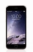 Image result for iPhone 6 Locked Up