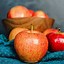 Image result for gala apples recipe