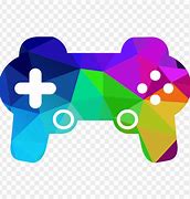 Image result for Best Gaming Icons