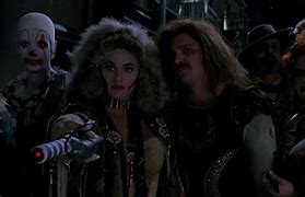 Image result for Doug Jones Batman Returns