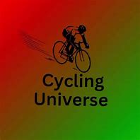 Image result for Cycling