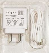 Image result for Oppo R5 Charger